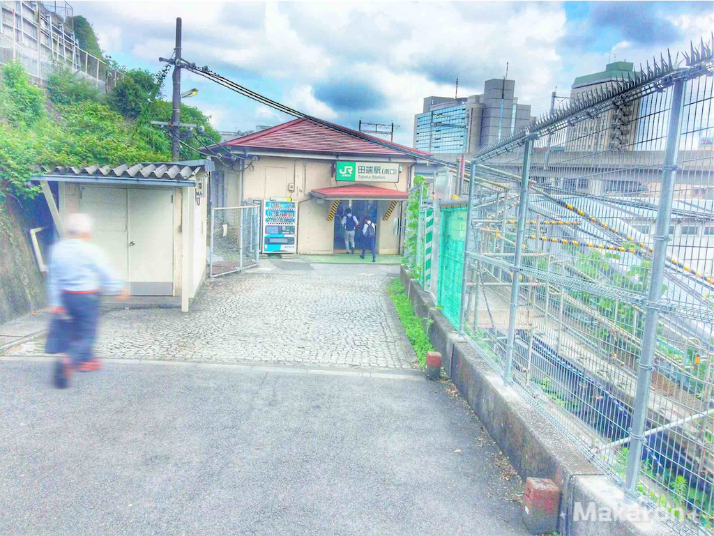 f:id:haniiidoguuu:20190806091033p:image f:id:haniiidoguuu:20190806091033p:image