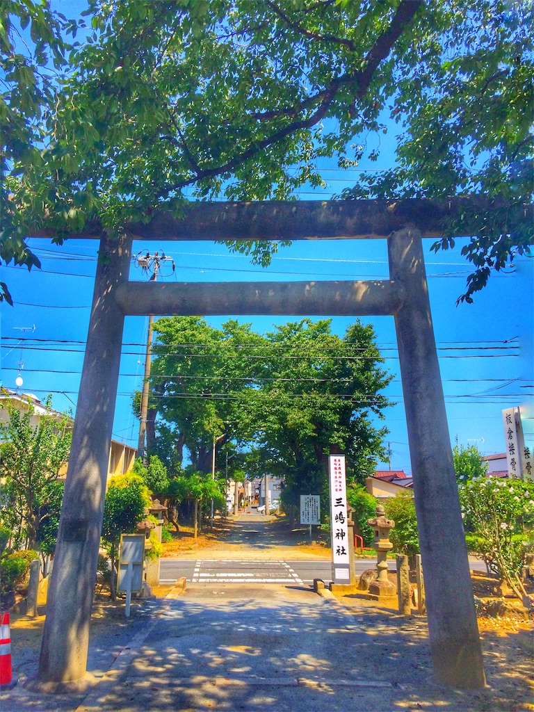 f:id:haniiidoguuu:20190811112542j:image