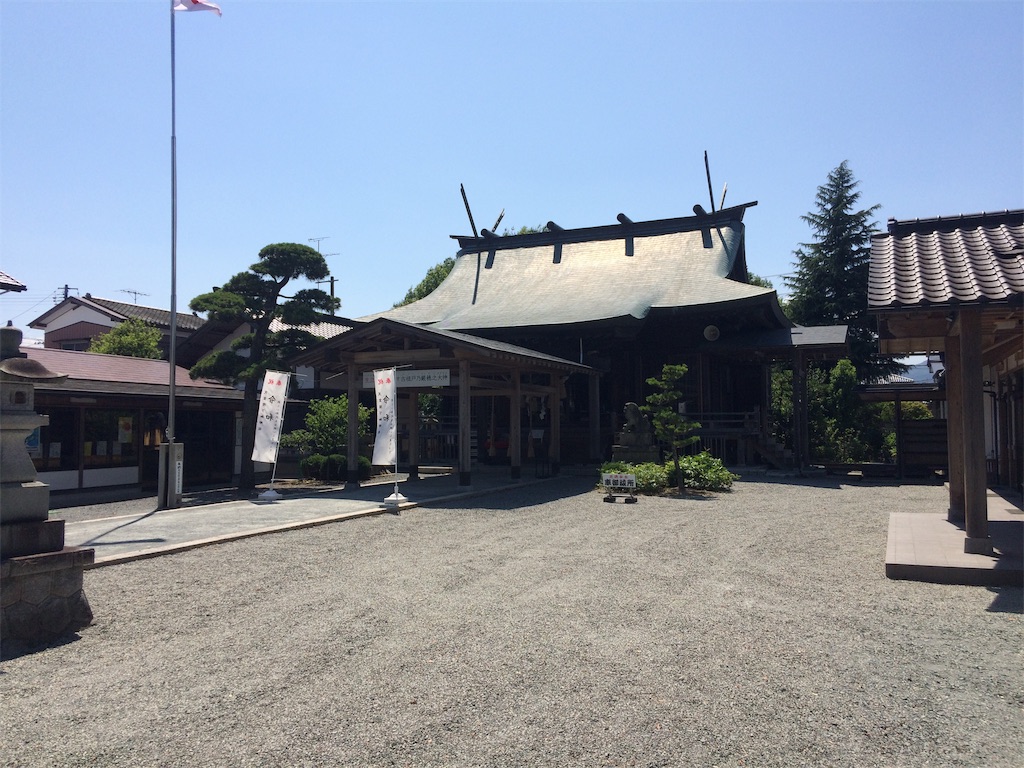 f:id:haniiidoguuu:20190811112547j:image
