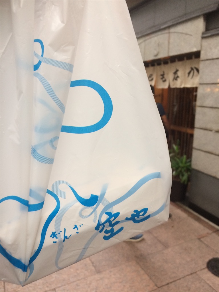 f:id:haniiidoguuu:20190828090826j:image