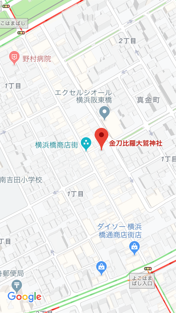 f:id:haniiidoguuu:20190829084208p:image