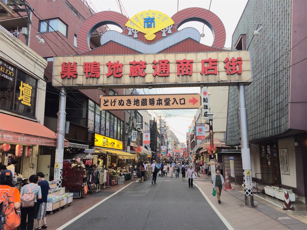 f:id:haniiidoguuu:20190930125511j:image