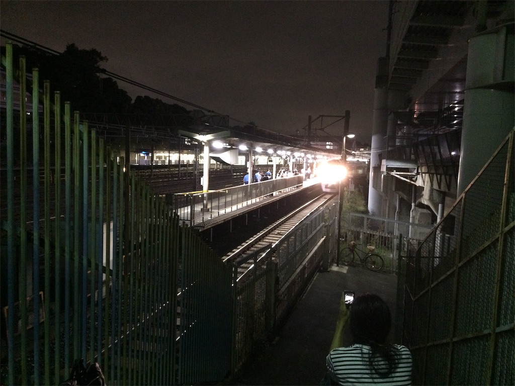 f:id:haniiidoguuu:20190930131604j:image f:id:haniiidoguuu:20190930131604j:image