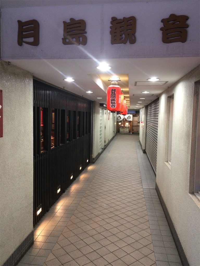 f:id:haniiidoguuu:20191105144839j:image