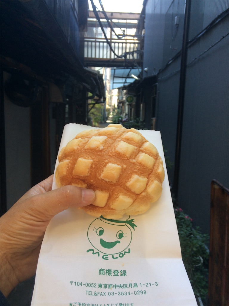 f:id:haniiidoguuu:20191105144842j:image