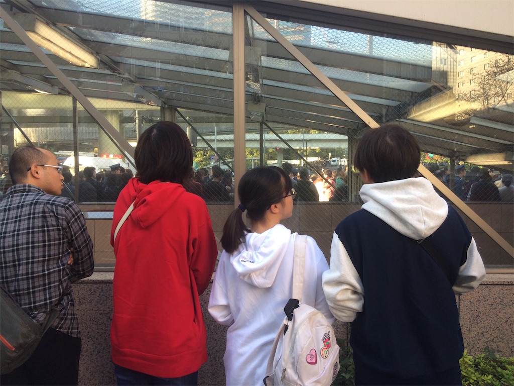 f:id:haniiidoguuu:20191110151011j:image f:id:haniiidoguuu:20191110151011j:image