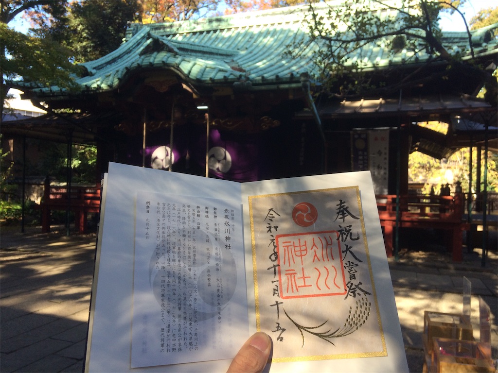 f:id:haniiidoguuu:20191116085327j:image f:id:haniiidoguuu:20191116085327j:image