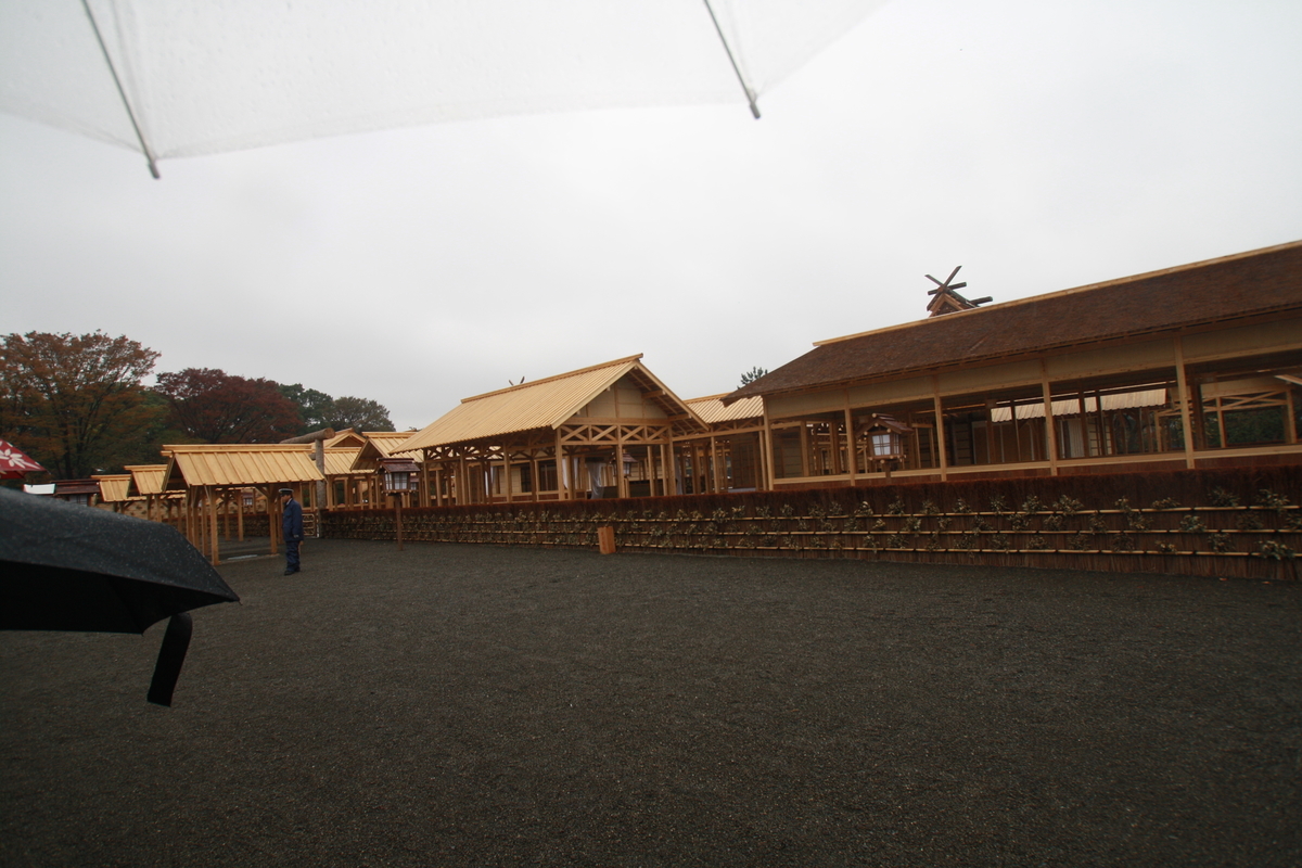 f:id:haniiidoguuu:20191122103625j:plain f:id:haniiidoguuu:20191122103625j:plain