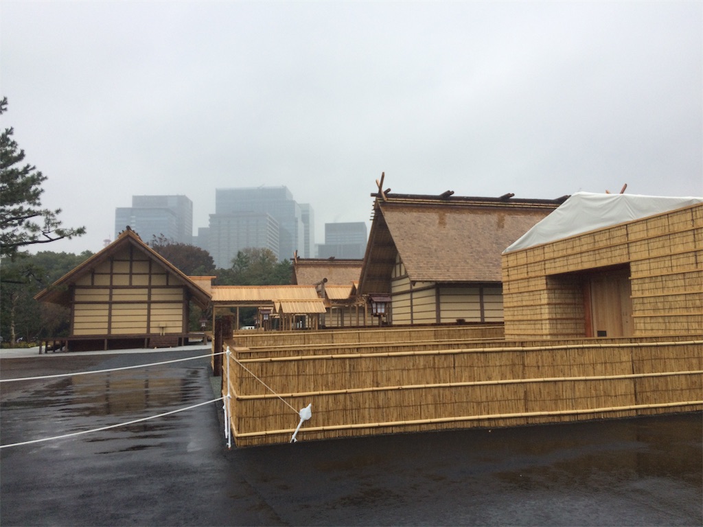 f:id:haniiidoguuu:20191122141337j:image f:id:haniiidoguuu:20191122141337j:image