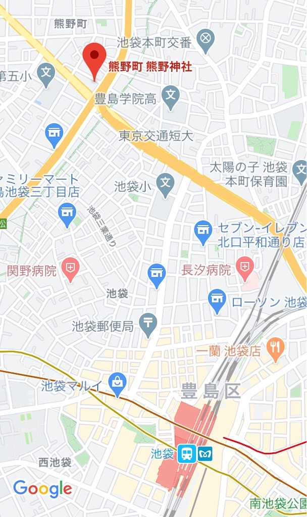 f:id:haniiidoguuu:20200819105434j:image