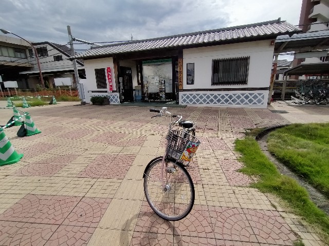 f:id:haniiidoguuu:20200911164059j:image f:id:haniiidoguuu:20200911164059j:image