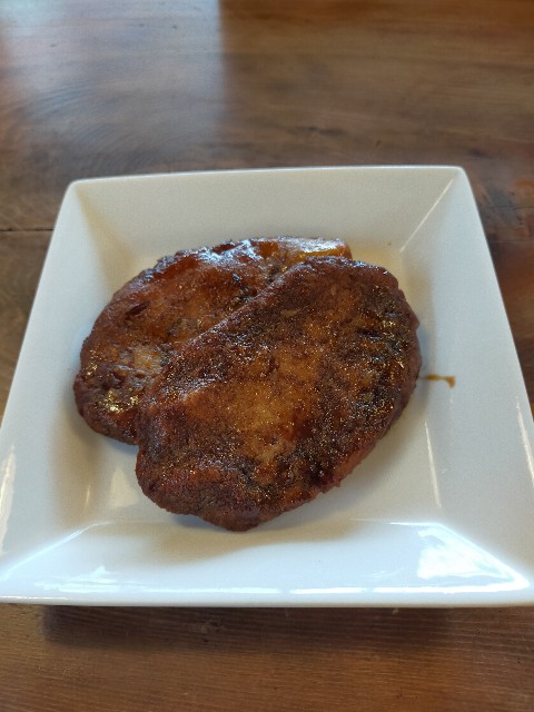 f:id:haniiidoguuu:20200913233334j:image f:id:haniiidoguuu:20200913233334j:image