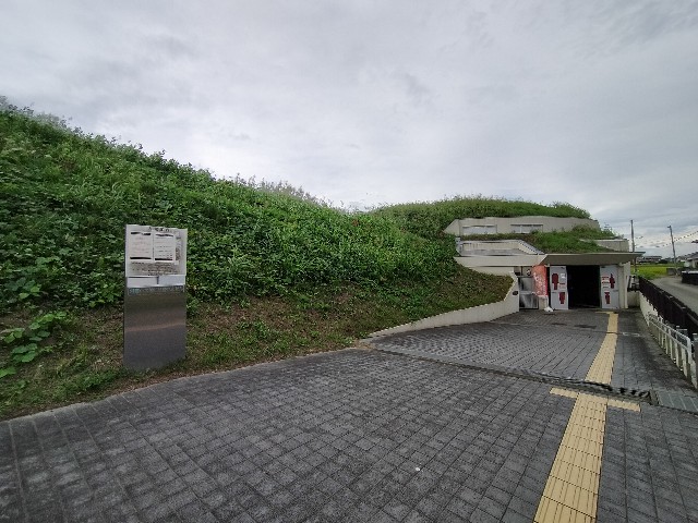 f:id:haniiidoguuu:20200913235344j:image f:id:haniiidoguuu:20200913235344j:image