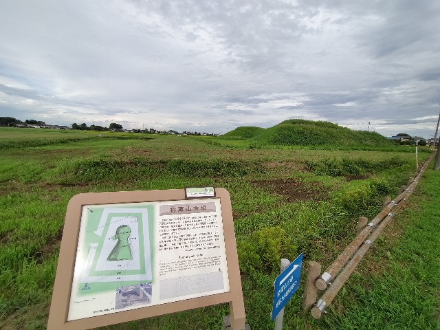 f:id:haniiidoguuu:20200913235815j:image f:id:haniiidoguuu:20200913235815j:image