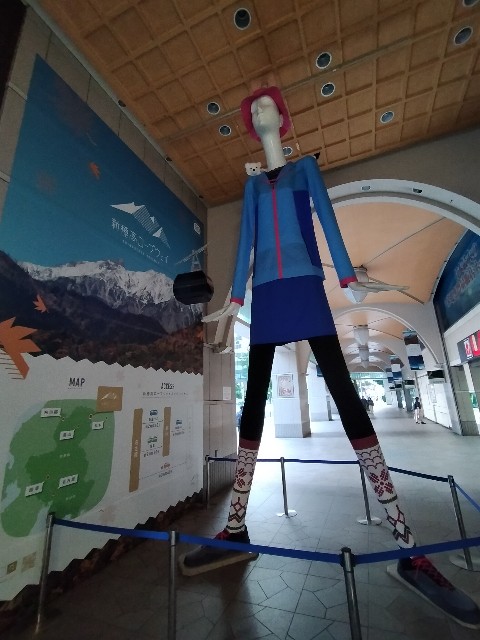 f:id:haniiidoguuu:20201009144002j:image