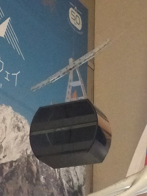 f:id:haniiidoguuu:20201009144146j:image