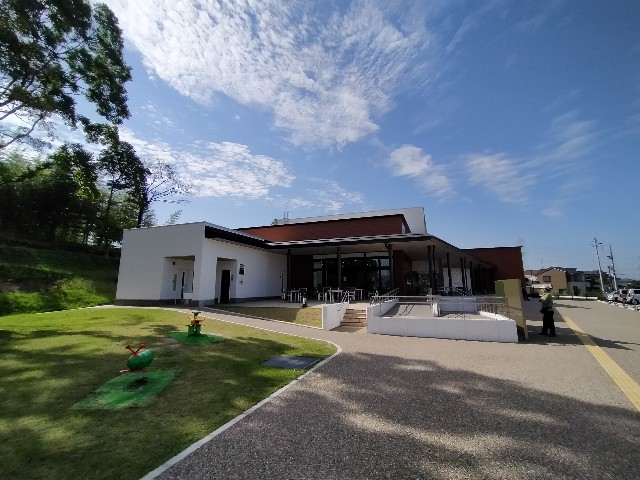 f:id:haniiidoguuu:20201009153621j:image