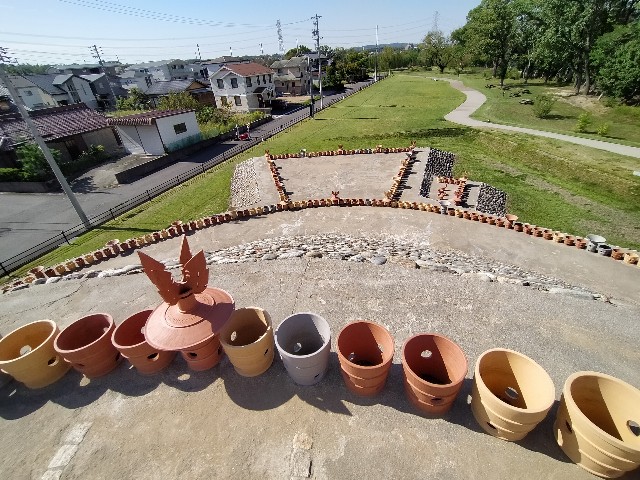 f:id:haniiidoguuu:20201009154021j:image