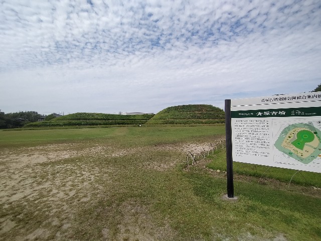 f:id:haniiidoguuu:20201009154420j:image