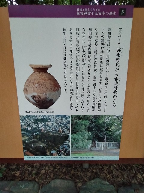 f:id:haniiidoguuu:20201009160547j:image