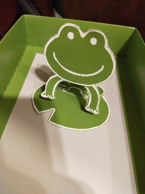 f:id:haniiidoguuu:20201010190505j:image