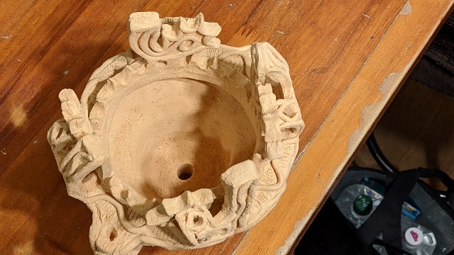 f:id:haniiidoguuu:20210326071632j:image