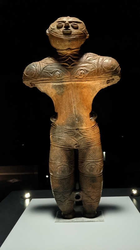 f:id:haniiidoguuu:20210706122713j:plain