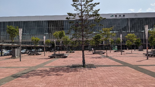 f:id:haniiidoguuu:20210802191448j:image f:id:haniiidoguuu:20210802191448j:image