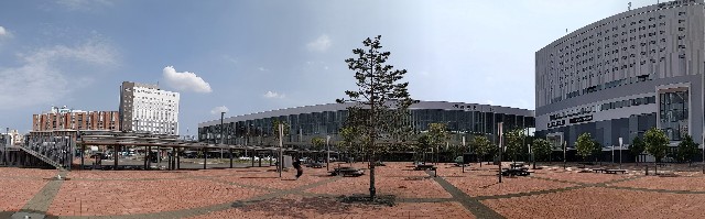 f:id:haniiidoguuu:20210802191521j:image f:id:haniiidoguuu:20210802191521j:image