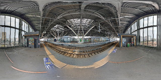 f:id:haniiidoguuu:20210802191646j:image f:id:haniiidoguuu:20210802191646j:image