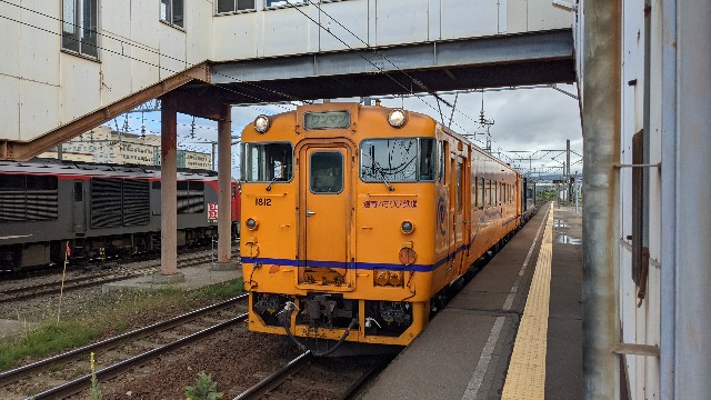 f:id:haniiidoguuu:20210804072406j:image f:id:haniiidoguuu:20210804072406j:image