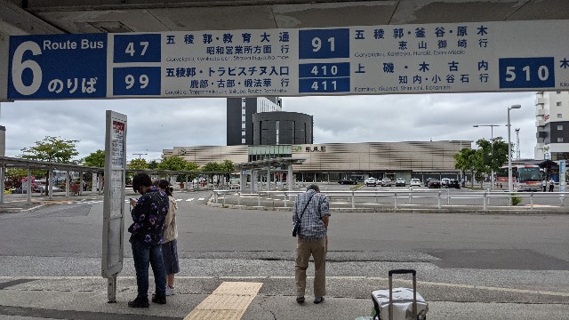 f:id:haniiidoguuu:20210805101701j:image f:id:haniiidoguuu:20210805101701j:image