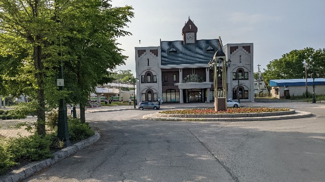 f:id:haniiidoguuu:20210805103722j:image f:id:haniiidoguuu:20210805103722j:image