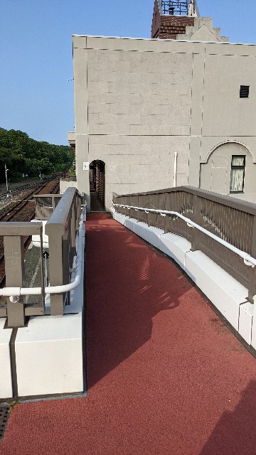 f:id:haniiidoguuu:20210805104310j:image f:id:haniiidoguuu:20210805104310j:image