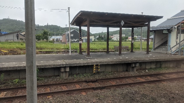 f:id:haniiidoguuu:20210807123410j:image f:id:haniiidoguuu:20210807123410j:image