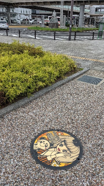 f:id:haniiidoguuu:20211013222711j:image f:id:haniiidoguuu:20211013222711j:image