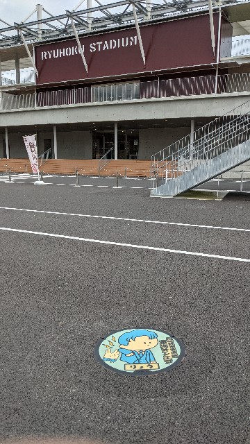 f:id:haniiidoguuu:20211013223829j:image f:id:haniiidoguuu:20211013223829j:image