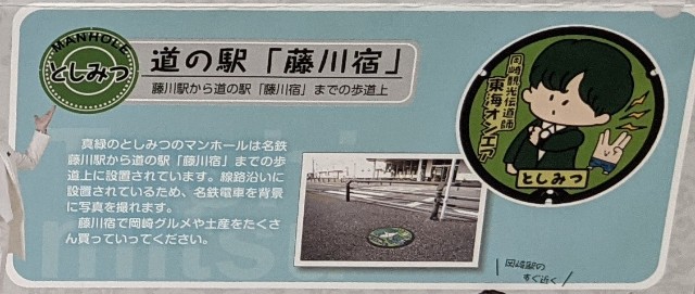 f:id:haniiidoguuu:20211013230101j:image f:id:haniiidoguuu:20211013230101j:image