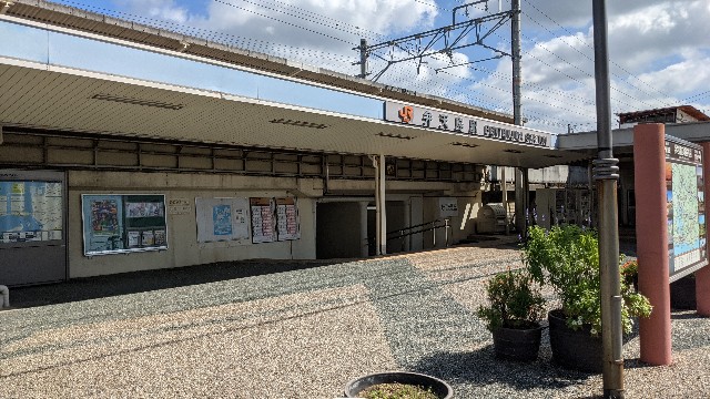 f:id:haniiidoguuu:20211020172817j:image