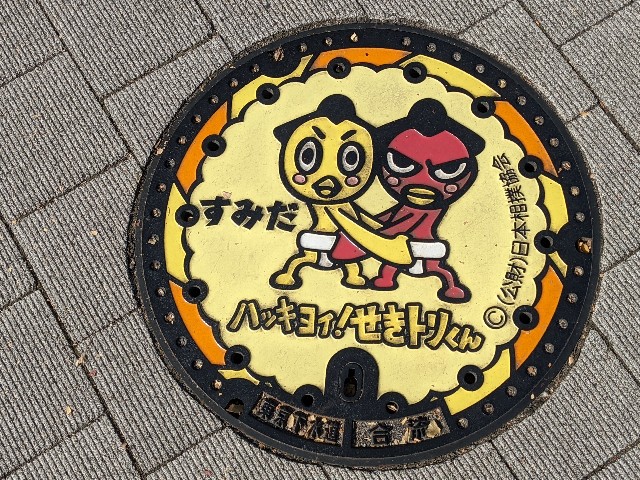 f:id:haniiidoguuu:20211106111711j:image f:id:haniiidoguuu:20211106111711j:image