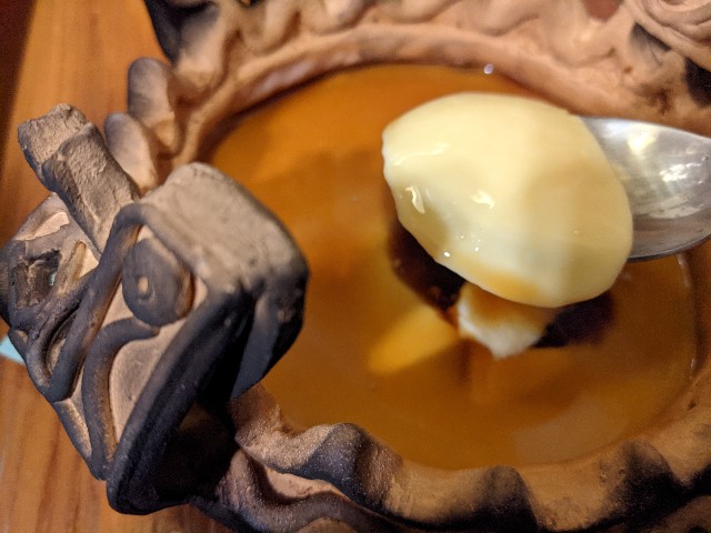 f:id:haniiidoguuu:20211116062134j:image