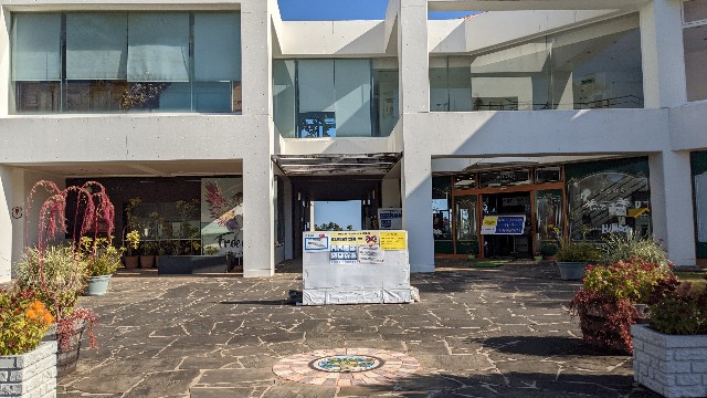 f:id:haniiidoguuu:20211220114032j:image