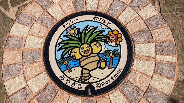 f:id:haniiidoguuu:20211220114056j:image