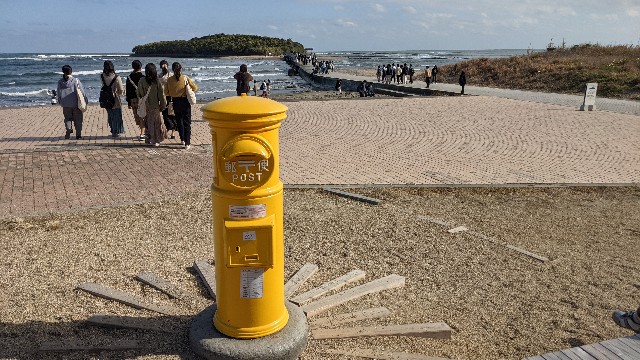 f:id:haniiidoguuu:20211220114818j:image