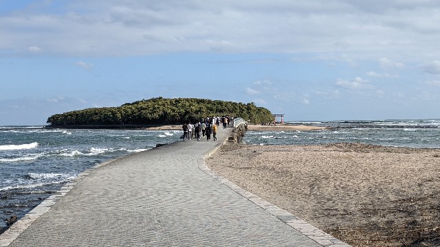 f:id:haniiidoguuu:20211220114931j:image