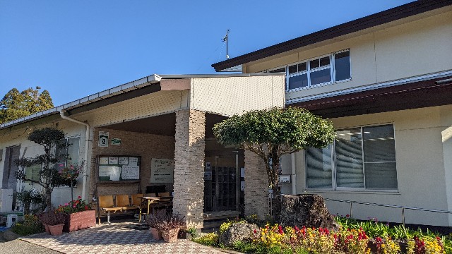 f:id:haniiidoguuu:20220111103955j:image