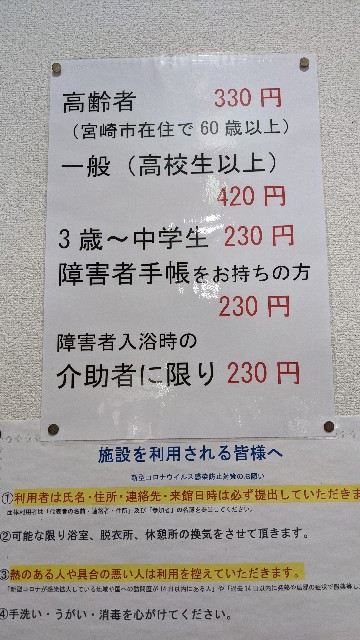 f:id:haniiidoguuu:20220111104022j:image