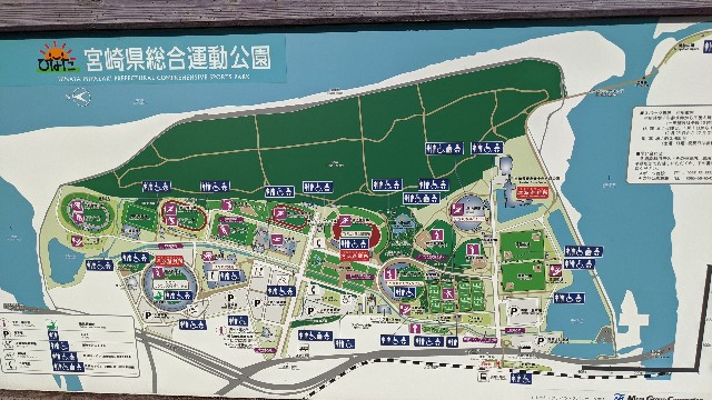 f:id:haniiidoguuu:20220111105426j:image