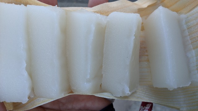 f:id:haniiidoguuu:20220121055048j:image