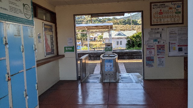 f:id:haniiidoguuu:20220121060829j:image